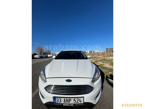 MEMURDAN HATASIZ BOYASIZ TRAMERSİZ (173 BİNDE)