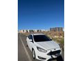 MEMURDAN HATASIZ BOYASIZ TRAMERSİZ (173 BİNDE)