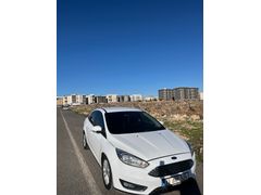 MEMURDAN HATASIZ BOYASIZ TRAMERSİZ (173 BİNDE)