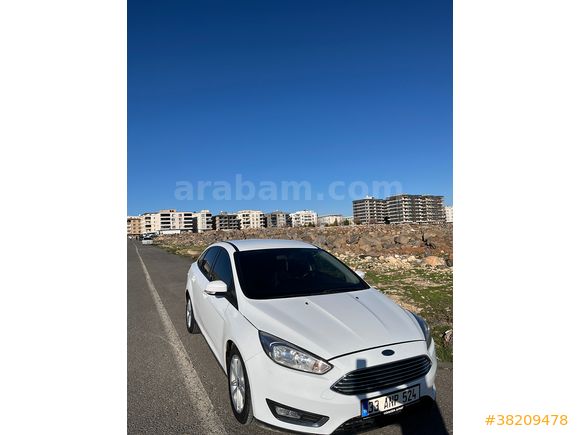 MEMURDAN HATASIZ BOYASIZ TRAMERSİZ (173 BİNDE)