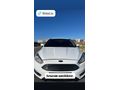 MEMURDAN HATASIZ BOYASIZ TRAMERSİZ (173 BİNDE)