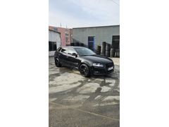 Sahibinden Audi A3 Sportback 1.6 Ambition 2007 Model