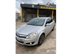 Sahibinden Opel Astra 1.6 Enjoy Plus 2012 Model Kahramanmaraş üst model araçlarla takas olur