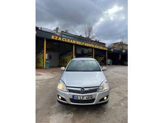 Sahibinden Opel Astra 1.6 Enjoy Plus 2012 Model Kahramanmaraş üst model araçlarla takas olur