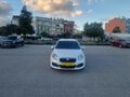 ORJİNAL FİAT LİNEA 2016 MODEL 1,3 M.JET POP GSR 'Lİ 