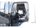 BÜYÜKSOYLU BEYSOY'DAN 2015 ATEGO 2124 FRİGO KASALI LİFTLİ KAMYON