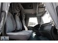 BÜYÜKSOYLU BEYSOY'DAN 2015 ATEGO 2124 FRİGO KASALI LİFTLİ KAMYON