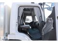 BÜYÜKSOYLU BEYSOY'DAN 2015 ATEGO 2124 FRİGO KASALI LİFTLİ KAMYON