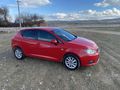 Acill Sahibinden Seat Ibiza 1.4 Style 2014 Model 
