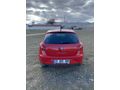 Acill Sahibinden Seat Ibiza 1.4 Style 2014 Model 