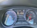 Acill Sahibinden Seat Ibiza 1.4 Style 2014 Model 