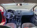 Acill Sahibinden Seat Ibiza 1.4 Style 2014 Model 