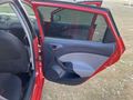 Acill Sahibinden Seat Ibiza 1.4 Style 2014 Model 