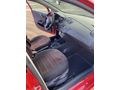 Acill Sahibinden Seat Ibiza 1.4 Style 2014 Model 