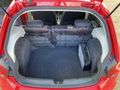 Acill Sahibinden Seat Ibiza 1.4 Style 2014 Model 