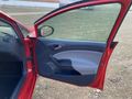 Acill Sahibinden Seat Ibiza 1.4 Style 2014 Model 