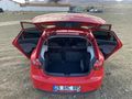 Acill Sahibinden Seat Ibiza 1.4 Style 2014 Model 