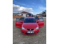 Acill Sahibinden Seat Ibiza 1.4 Style 2014 Model 