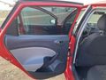 Acill Sahibinden Seat Ibiza 1.4 Style 2014 Model 