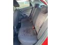 Acill Sahibinden Seat Ibiza 1.4 Style 2014 Model 