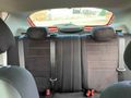 Acill Sahibinden Seat Ibiza 1.4 Style 2014 Model 