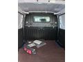 Sahibinden Opel Combo 1.5 CDTI Ultimate XL 2025 Model