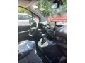 Sahibinden Opel Combo 1.5 CDTI Ultimate XL 2025 Model