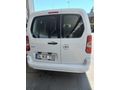 Sahibinden Opel Combo 1.5 CDTI Ultimate XL 2025 Model