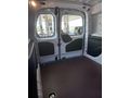 Sahibinden Opel Combo 1.5 CDTI Ultimate XL 2025 Model