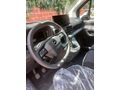 Sahibinden Opel Combo 1.5 CDTI Ultimate XL 2025 Model