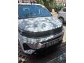 Sahibinden Opel Combo 1.5 CDTI Ultimate XL 2025 Model
