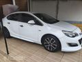 Sahibinden Opel Astra 1.6 Edition 2018 Model