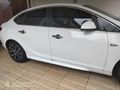 Sahibinden Opel Astra 1.6 Edition 2018 Model