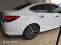 Sahibinden Opel Astra 1.6 Edition 2018 Model