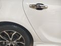Sahibinden Opel Astra 1.6 Edition 2018 Model