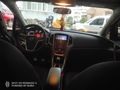 Sahibinden Opel Astra 1.6 Edition 2018 Model