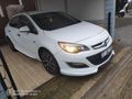 Sahibinden Opel Astra 1.6 Edition 2018 Model