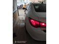 Sahibinden Opel Astra 1.6 Edition 2018 Model