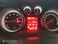 Sahibinden Opel Astra 1.6 Edition 2018 Model