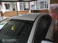 Sahibinden Opel Astra 1.6 Edition 2018 Model