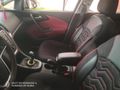 Sahibinden Opel Astra 1.6 Edition 2018 Model