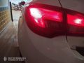 Sahibinden Opel Astra 1.6 Edition 2018 Model