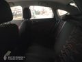 Sahibinden Opel Astra 1.6 Edition 2018 Model