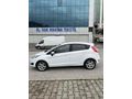 HATASIZ BOYASIZ TRAMERSİZ 40KM 