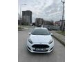 HATASIZ BOYASIZ TRAMERSİZ 40KM 