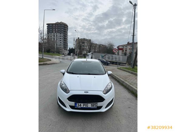 HATASIZ BOYASIZ TRAMERSİZ 40KM 