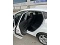 HATASIZ BOYASIZ TRAMERSİZ 40KM 