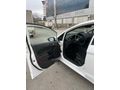 HATASIZ BOYASIZ TRAMERSİZ 40KM 