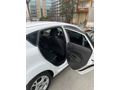 HATASIZ BOYASIZ TRAMERSİZ 40KM 
