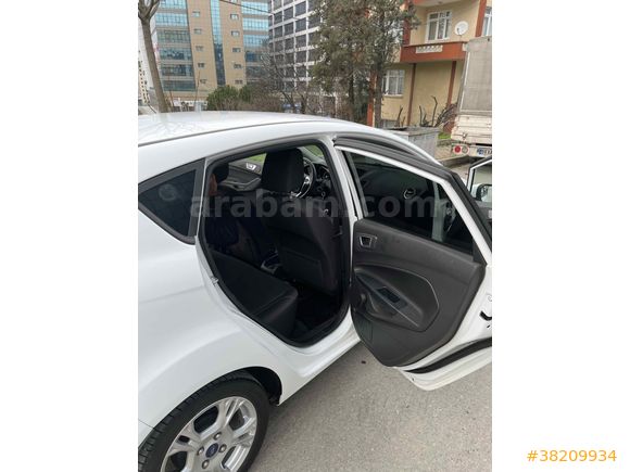 HATASIZ BOYASIZ TRAMERSİZ 40KM 